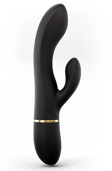 Marc Dorcel Glam Rabbit Rabbitvibrator