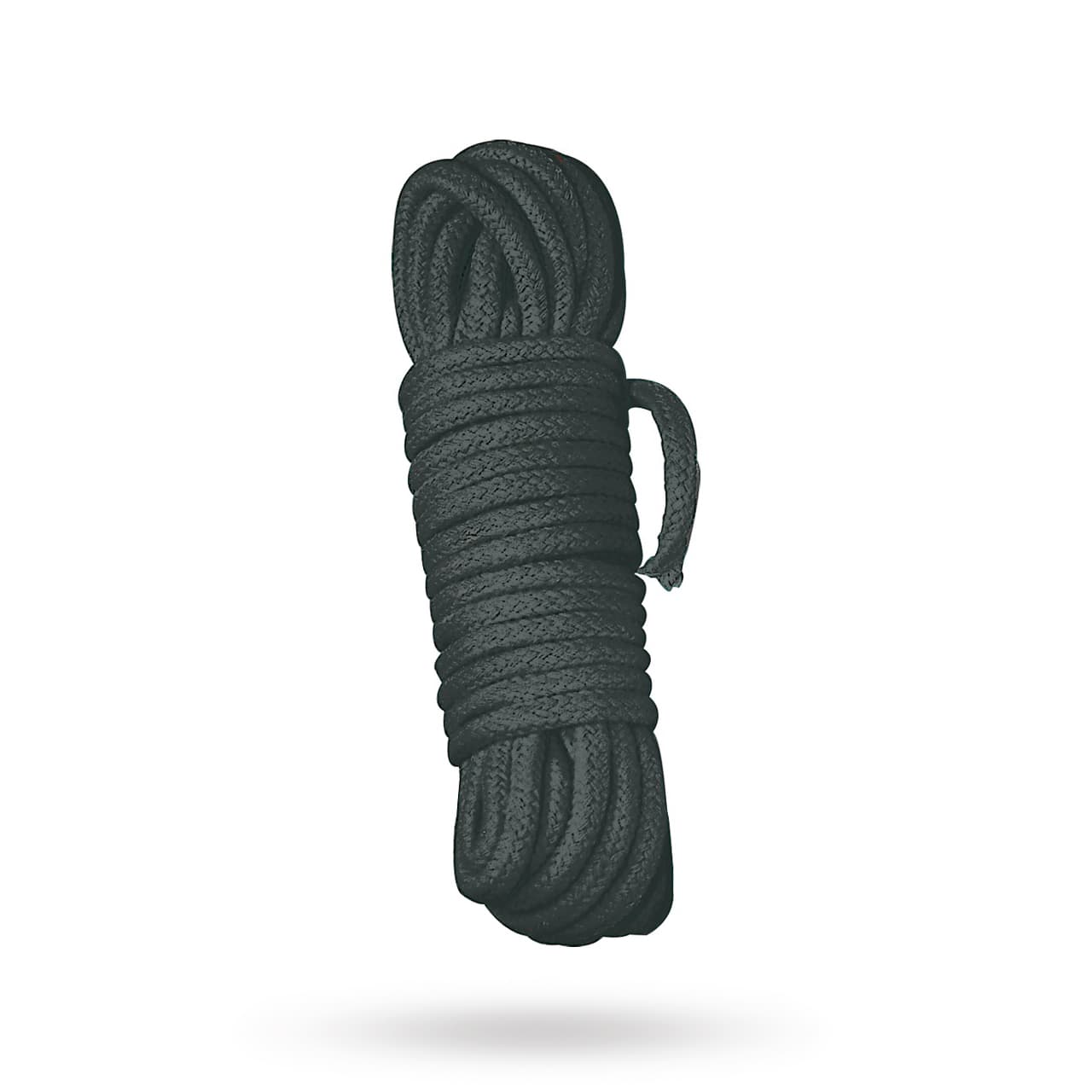 Shibari Bondage - Svart Rep 3 m