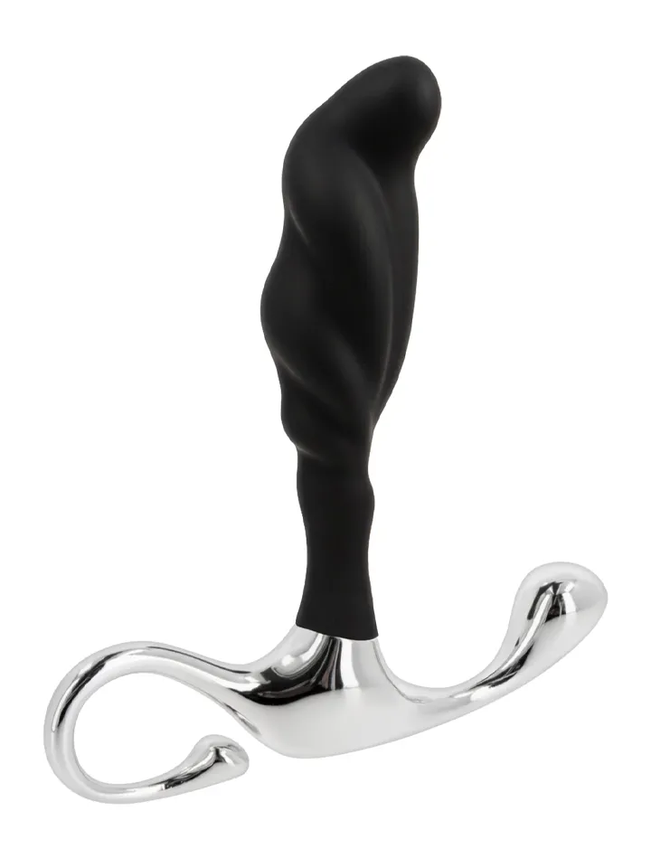 ToyJoy P-Spot Stimulator Medium