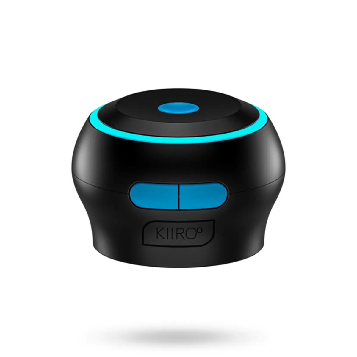 Kiiroo: Control, Interactive Controller