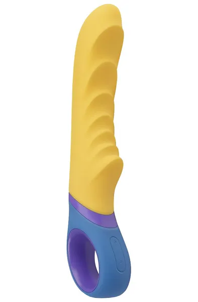 PMV20 Tone G-Spot Vibrator G-punktsvibrator