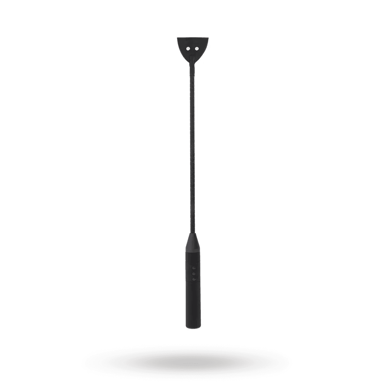 Hidden Desire Extreme: Electro Riding Crop