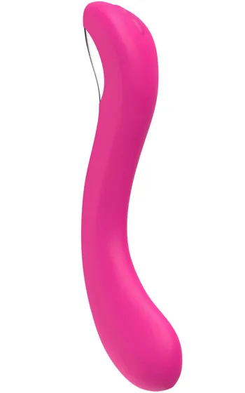 Lovense Osci 2 Appstyrd klitorisstimulator