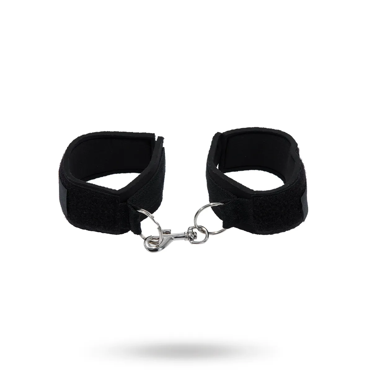 Pipedream First-Timer's Cuffs Handbojor