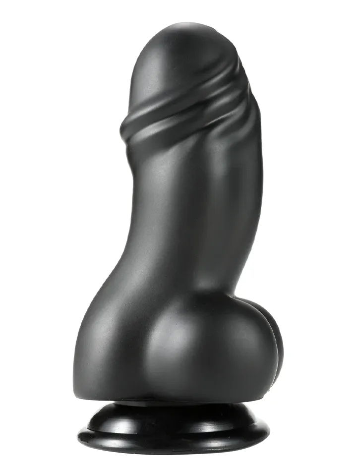 Inferno Fat Boys Dildo 21 cm
