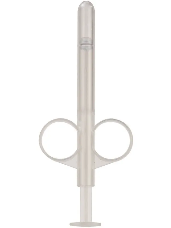 California Exotic: LubeTube, 2-pack