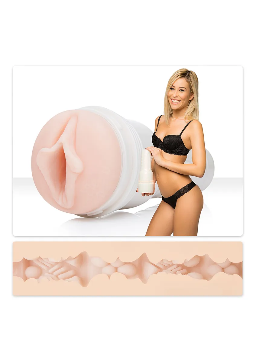 Fleshlight Lola Reve Dorcel