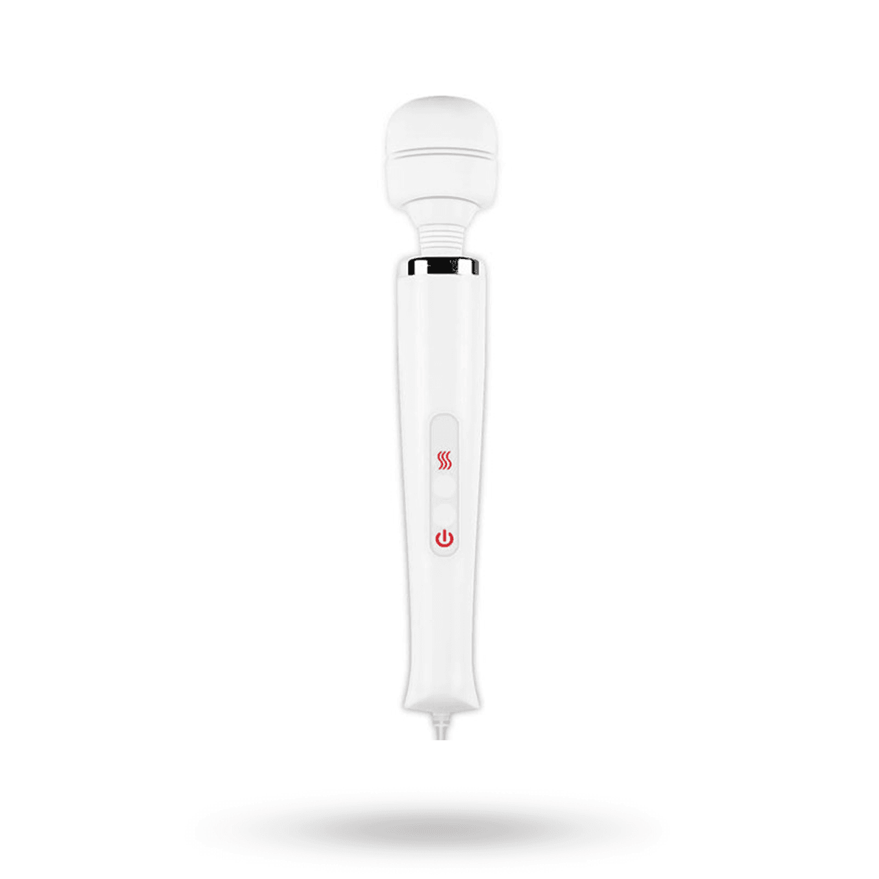 Wanda Wired Wand Massager 32 cm