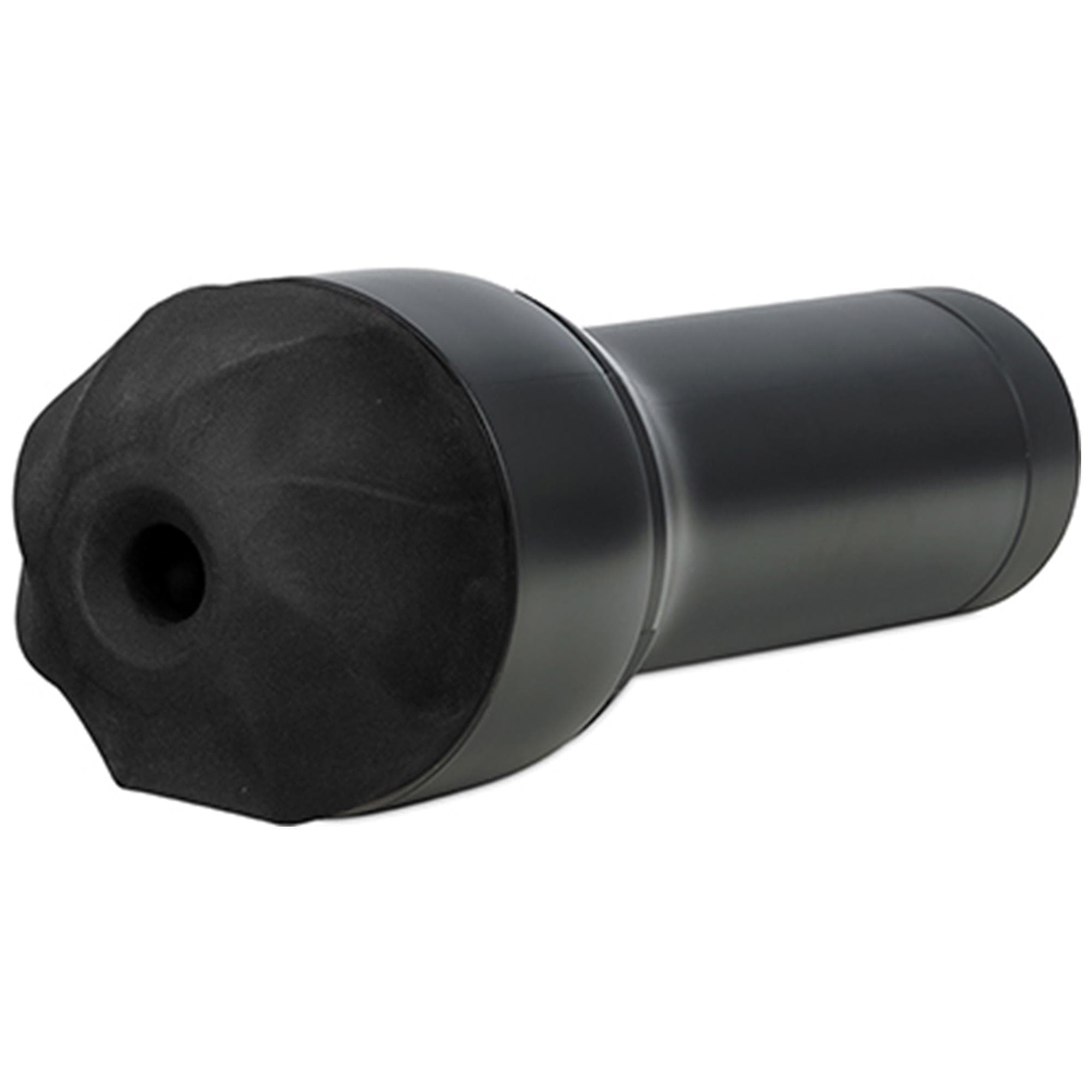 KIIROO FEELSENSATION BLACK