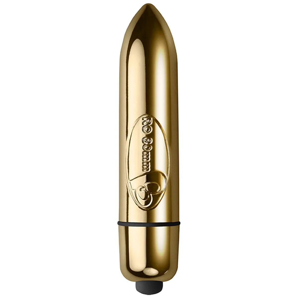 RO 80 Bullet Vibrator
