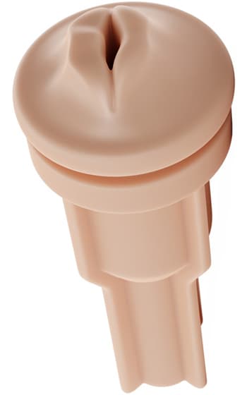 Autoblow AI Ultra Mouth Sleeve
