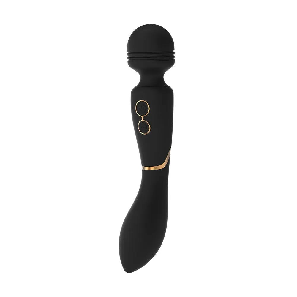 Dream Toys Elite Celine Wand Magicwand / Massagewand