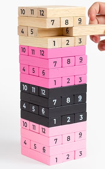 Tower Of Sex