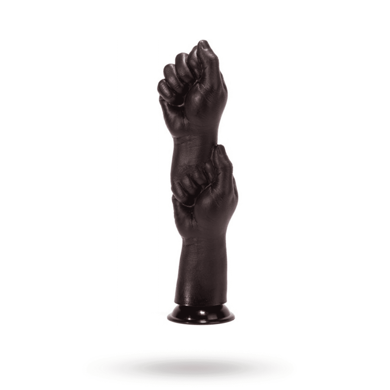 X-Men The Hand Black 35 cm Fisting hand