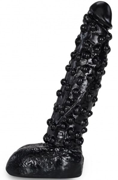HardToys Pineapple Anal Dildo 24 cm Analdildo