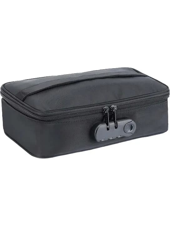 Marc Dorcel: Discreet Box