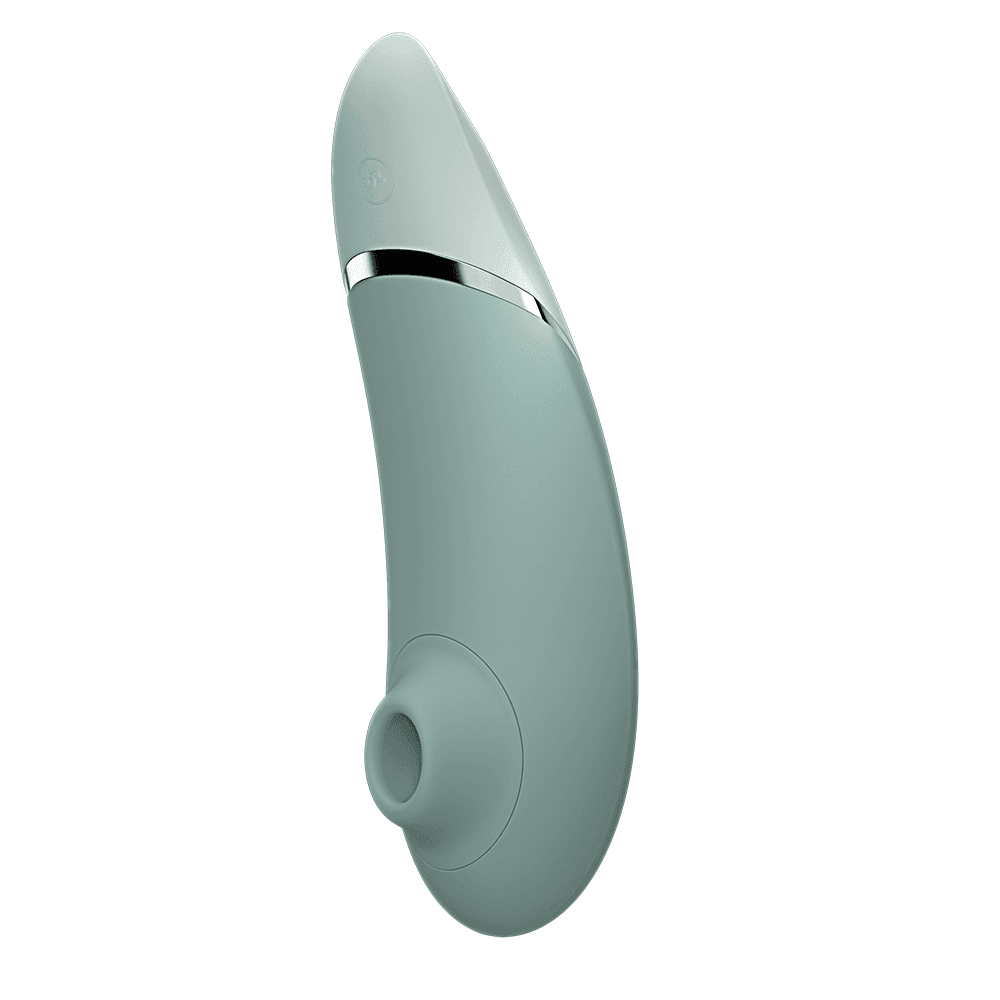 Womanizer: Next, turkos