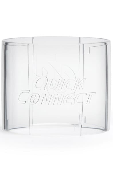 Quickshot Quick Connect