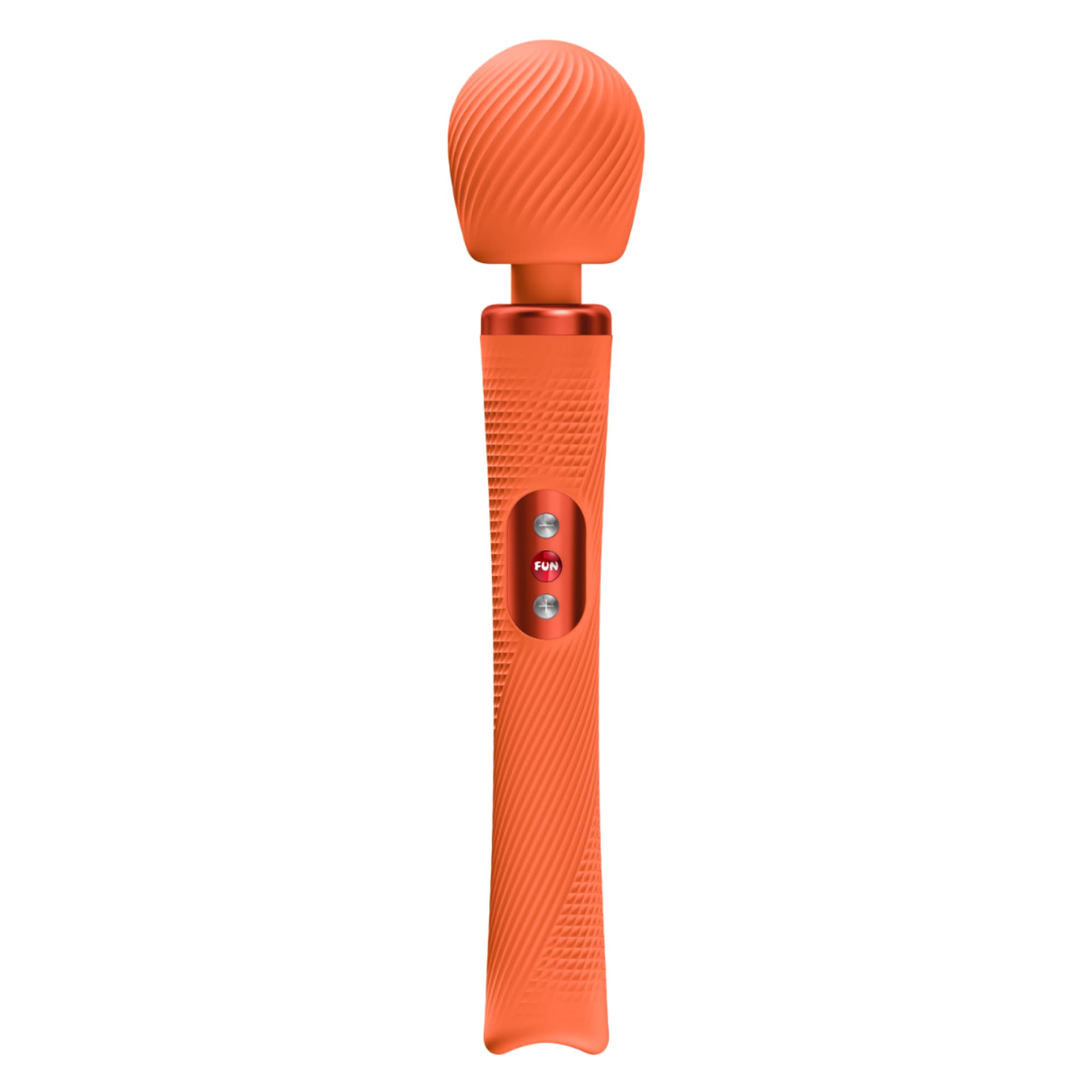 Fun Factory - Vim Wand - Orange