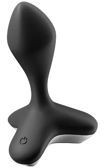 Satisfyer Game Changer