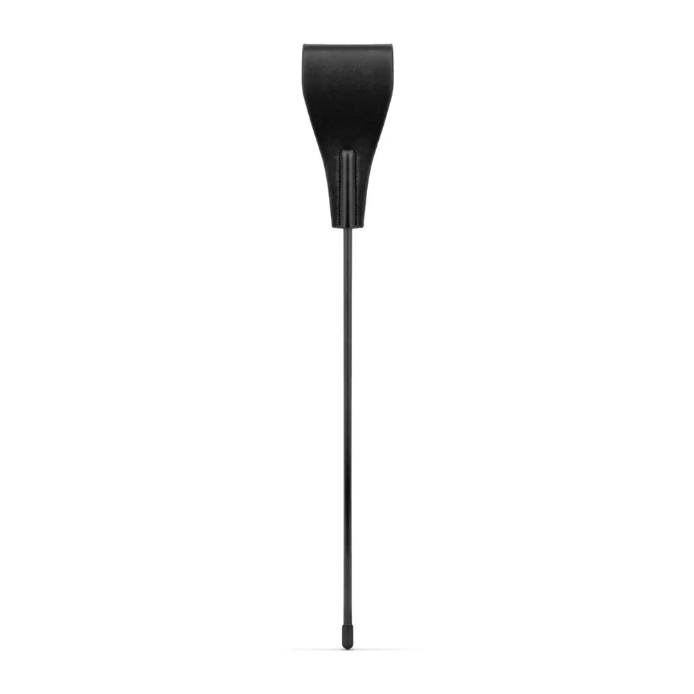 Easytoys Silicone Whip Flogger