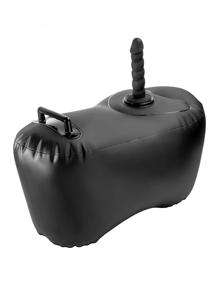 Body Dock Inflatable Love Seat