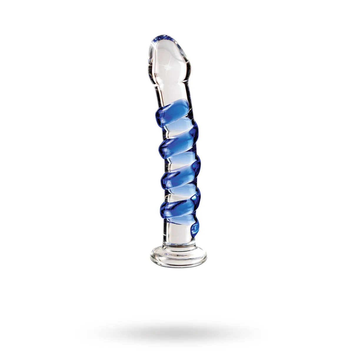 Pipedream: Icicles No. 5