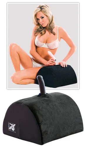 Liberator BonBon