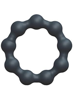 Marc Dorcel Maximize Cockring