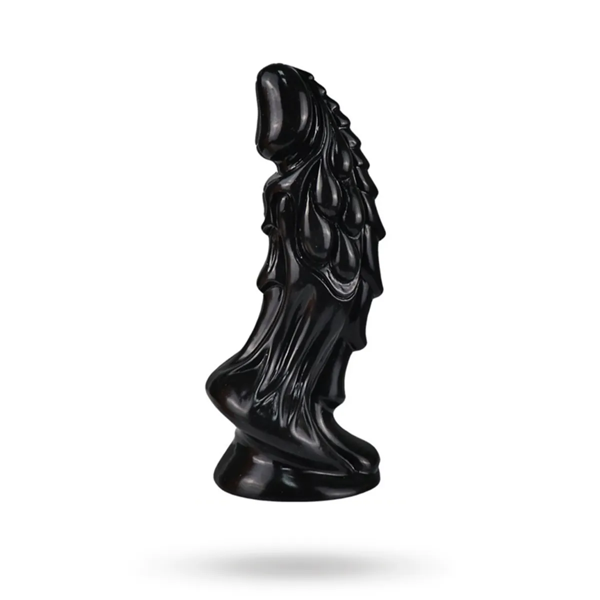 ToppedMonster Drafus Alien Dildo 21 cm Monster dildo