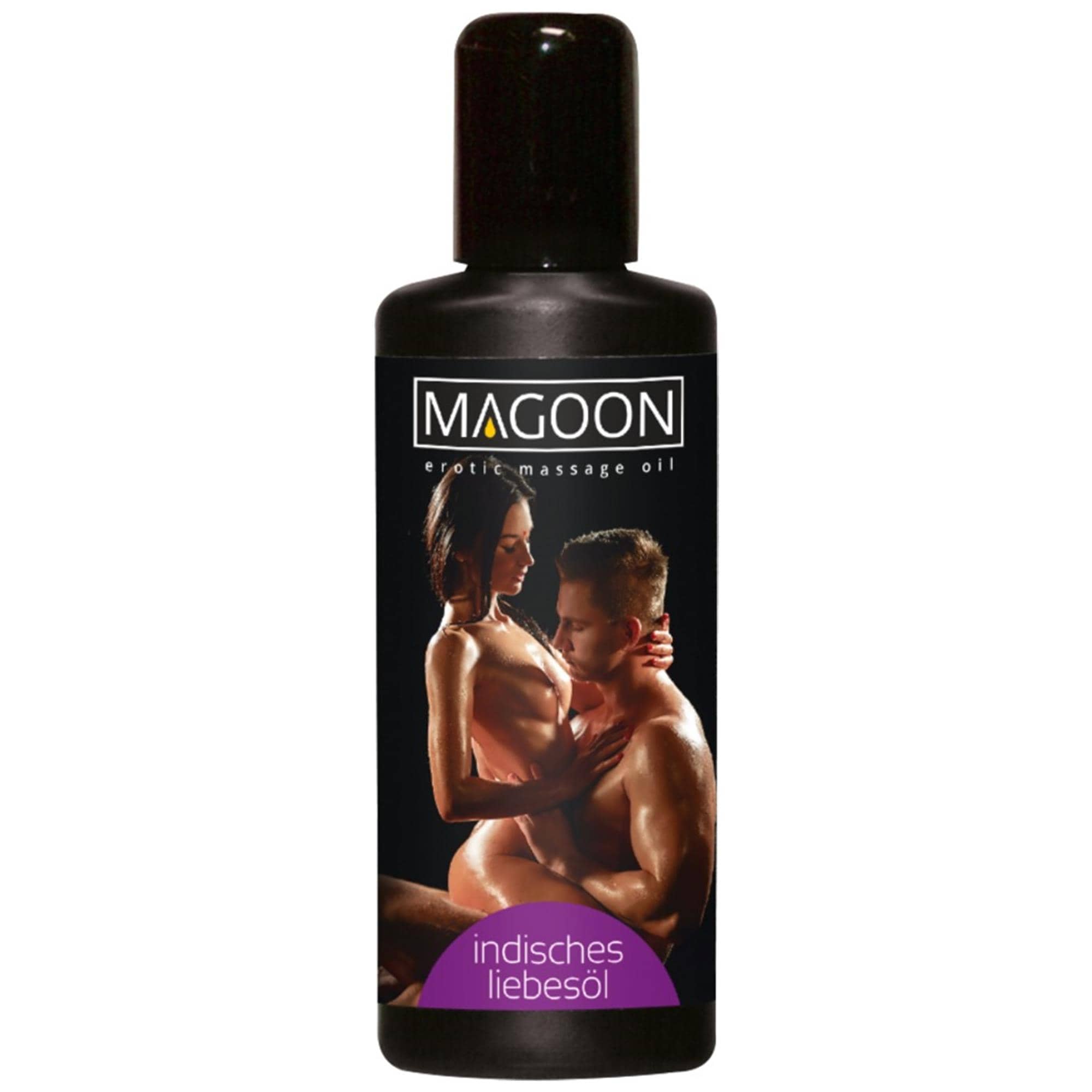 Erotic Massage Oil Indian Love