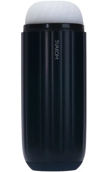 Svakom Sam Neo 2