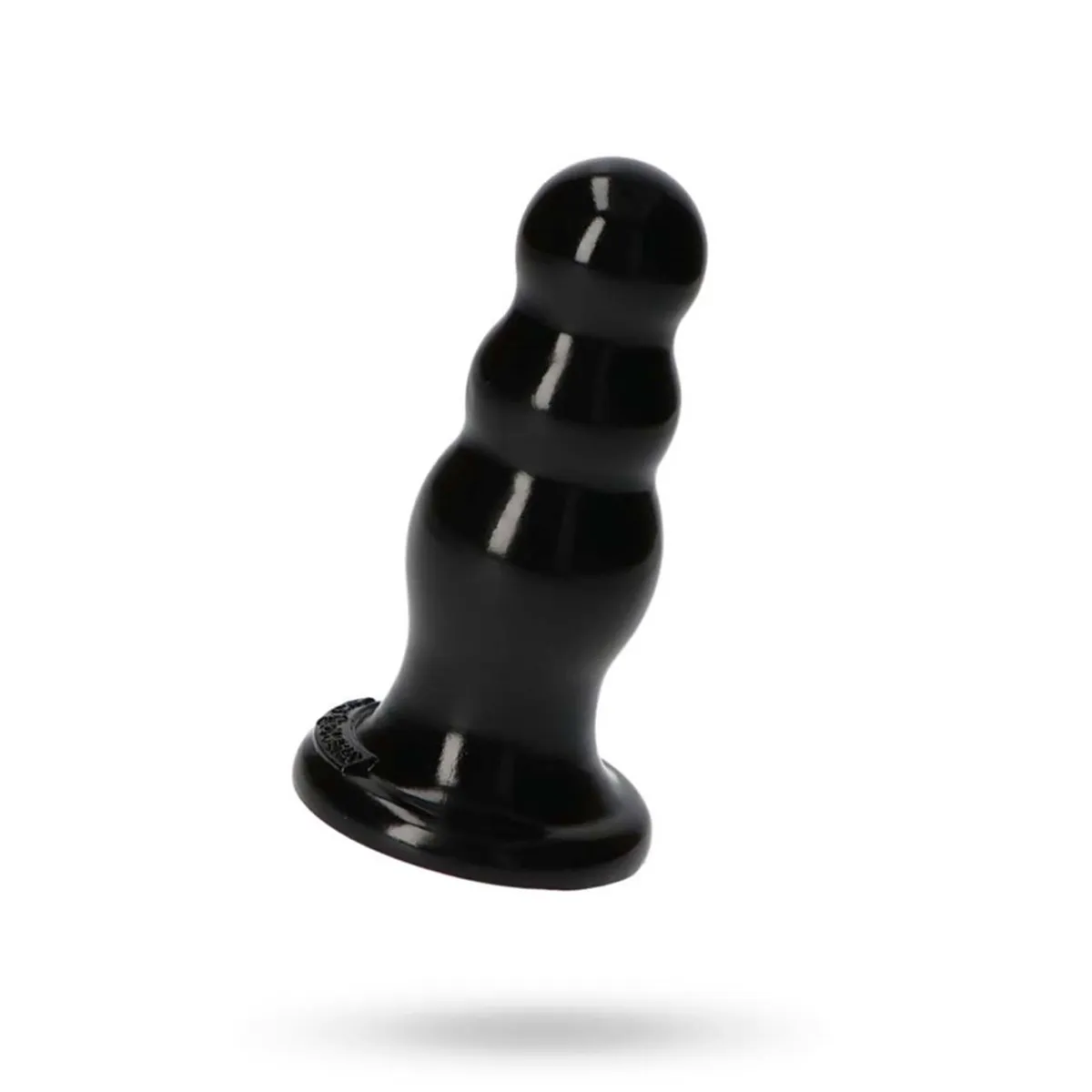 Toyz4Lovers: Made in Italy, Olmo Anal Plug