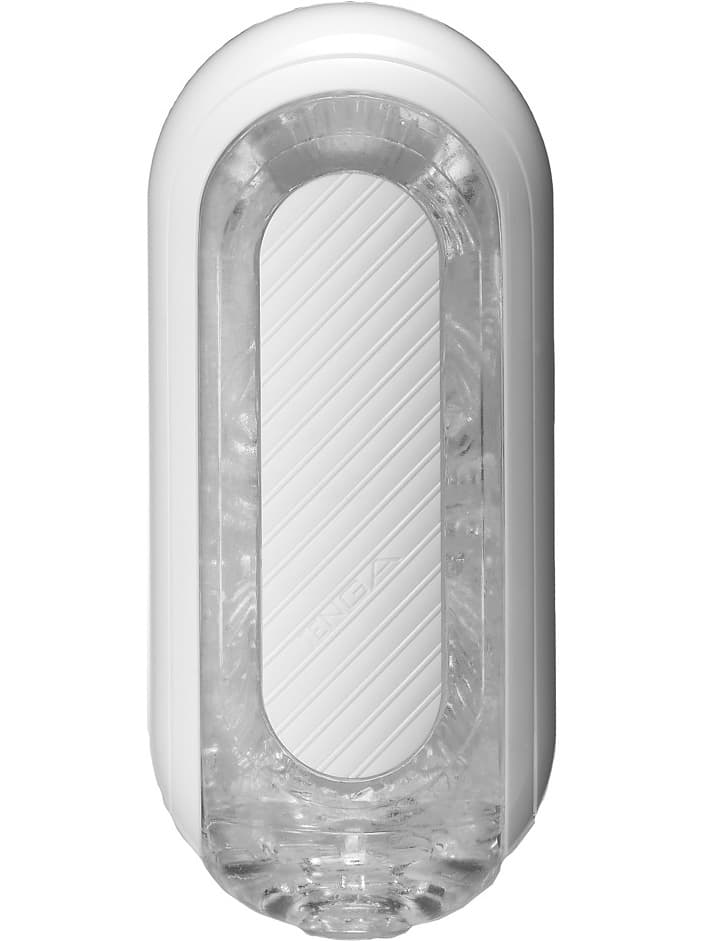 Tenga Flip Zero Gravity - Gentle