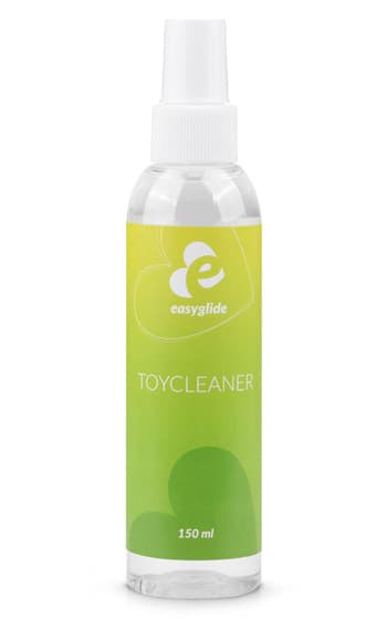 EasyGlide Cleaning 150 ml