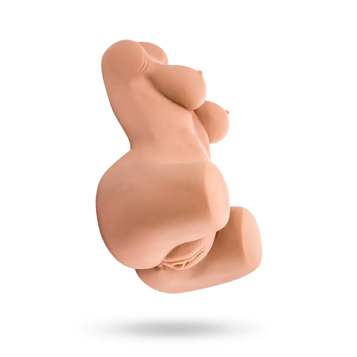 Kenna Real Life Sex Doll 10,5 kg Sexdocka