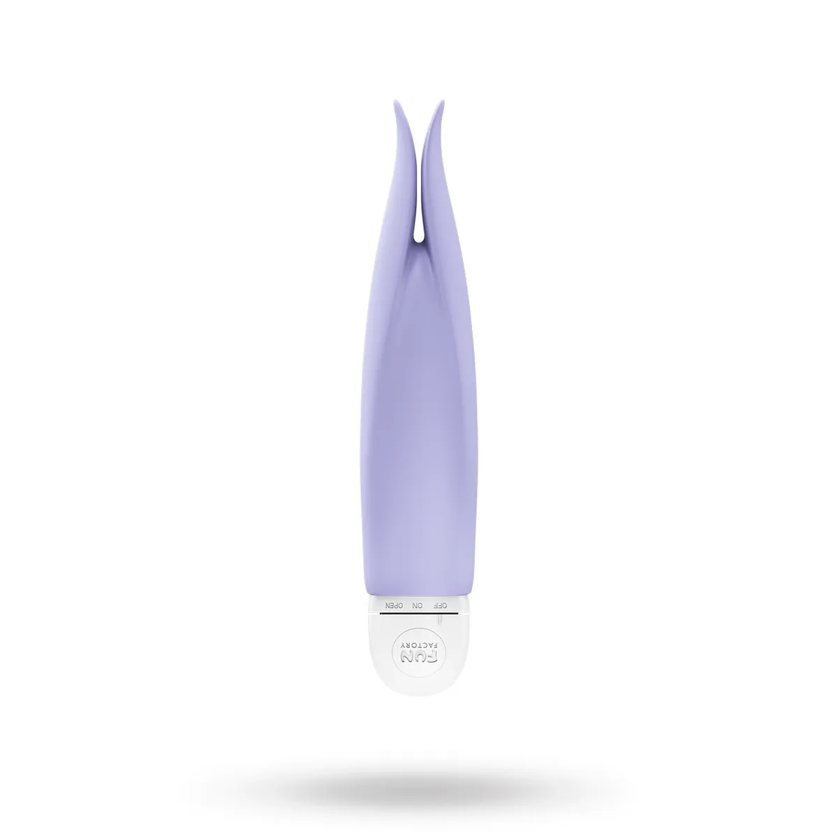 Fun Factory Volita Lay-On Vibrator