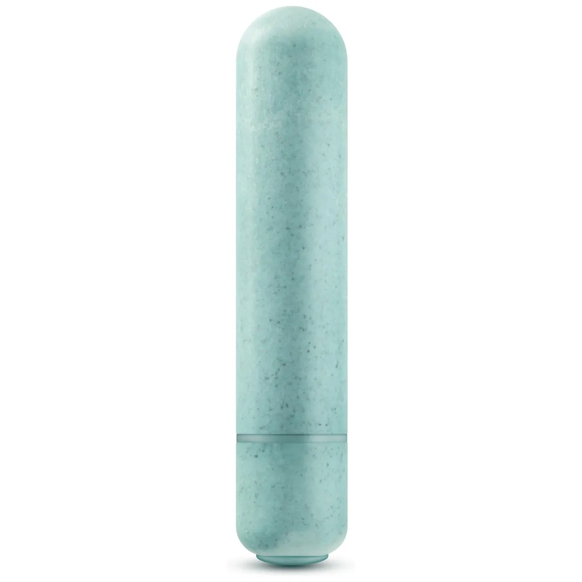 Gaia Eco Bullet Aqua
