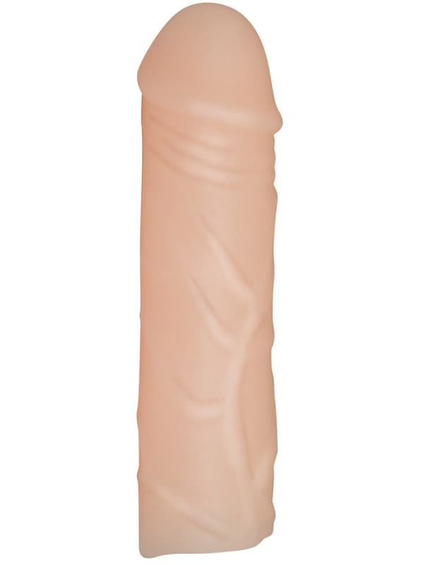 Penis Sleeve