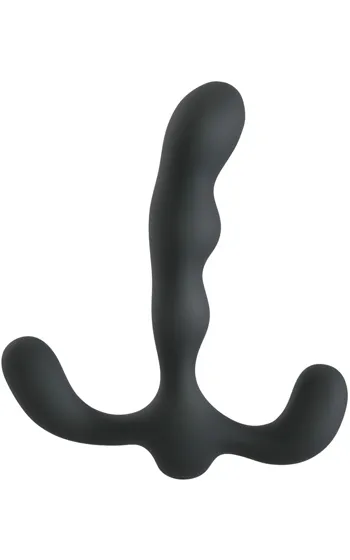 Anos Prostatavibrator
