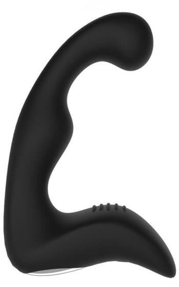 Elys Anal Convex P-spot Remote Control