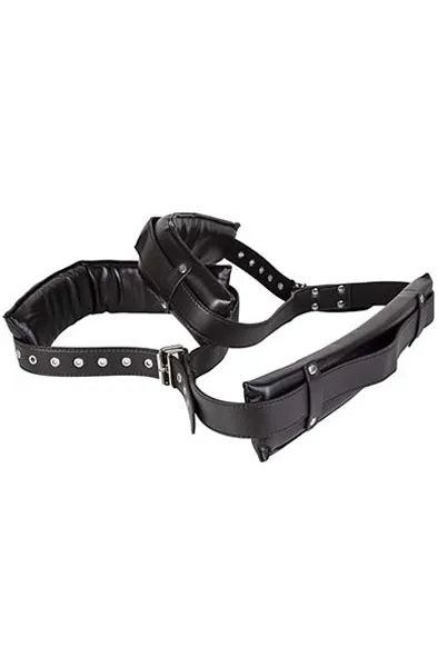 Sex Sling