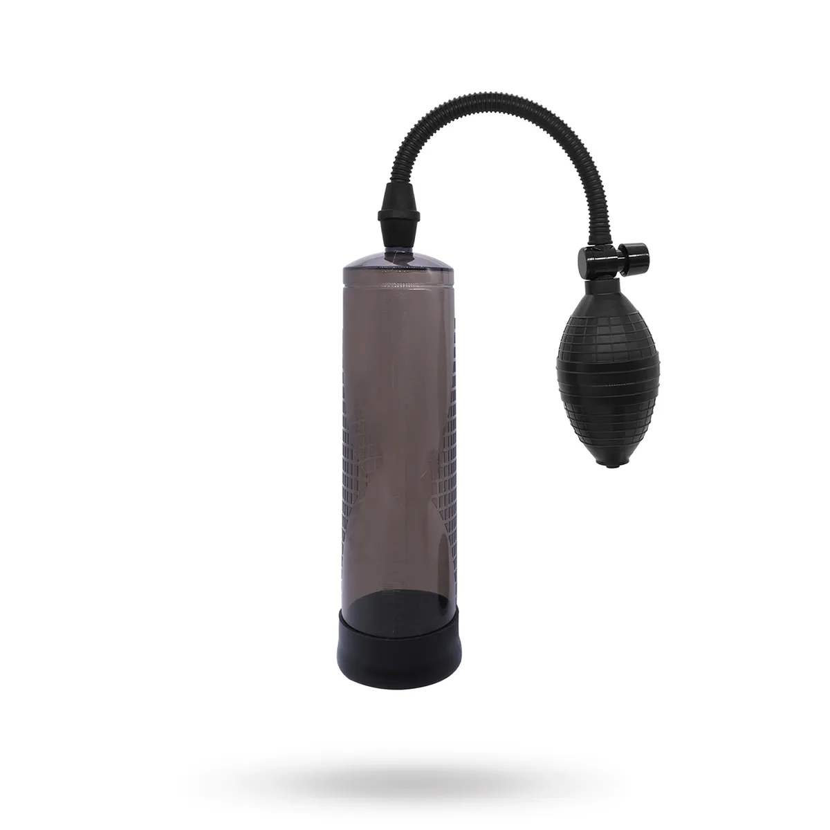 Beginner Penis Pump Dark
