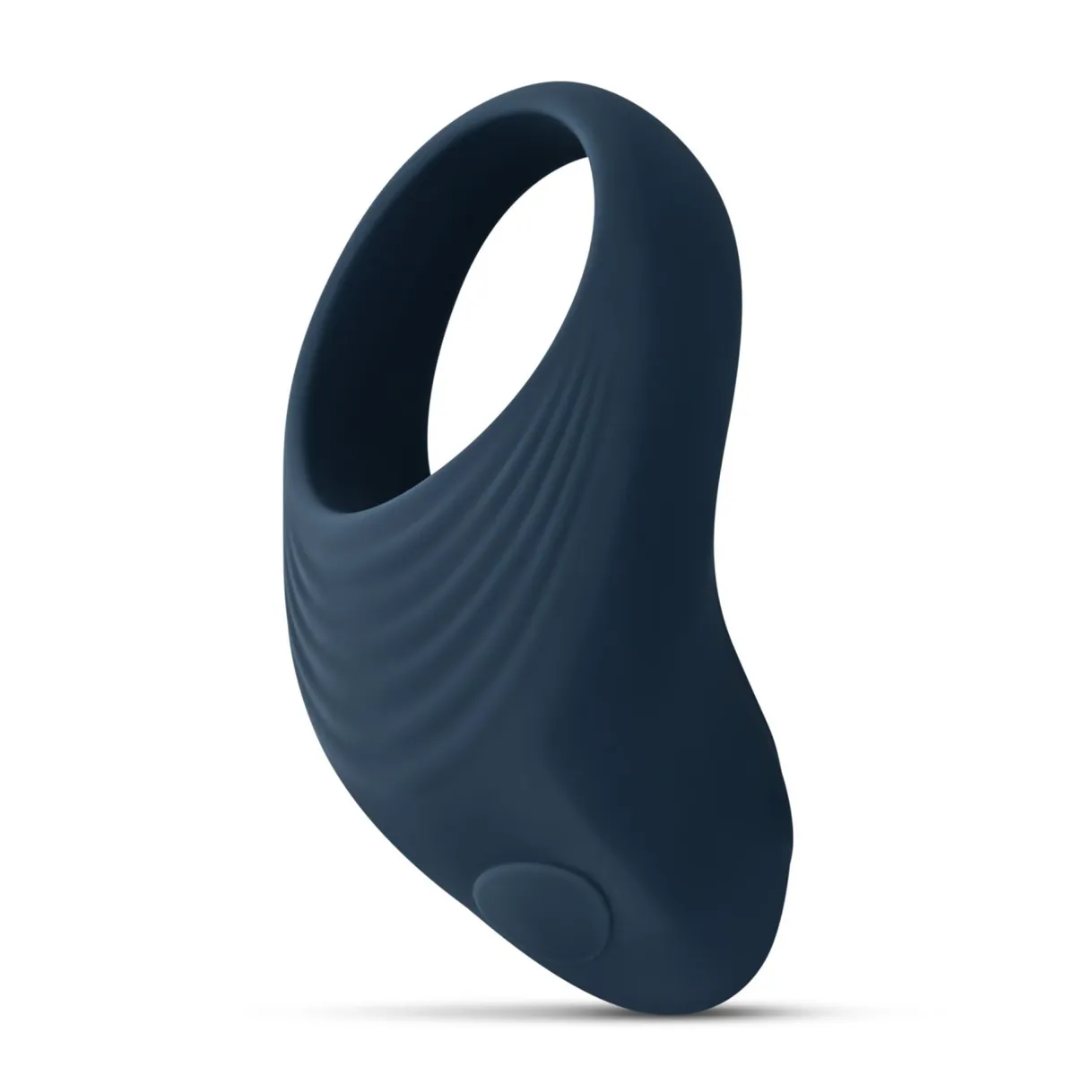 Boners Vibrating Cockring
