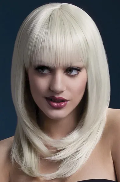 Fever Tanja Wig Blonde