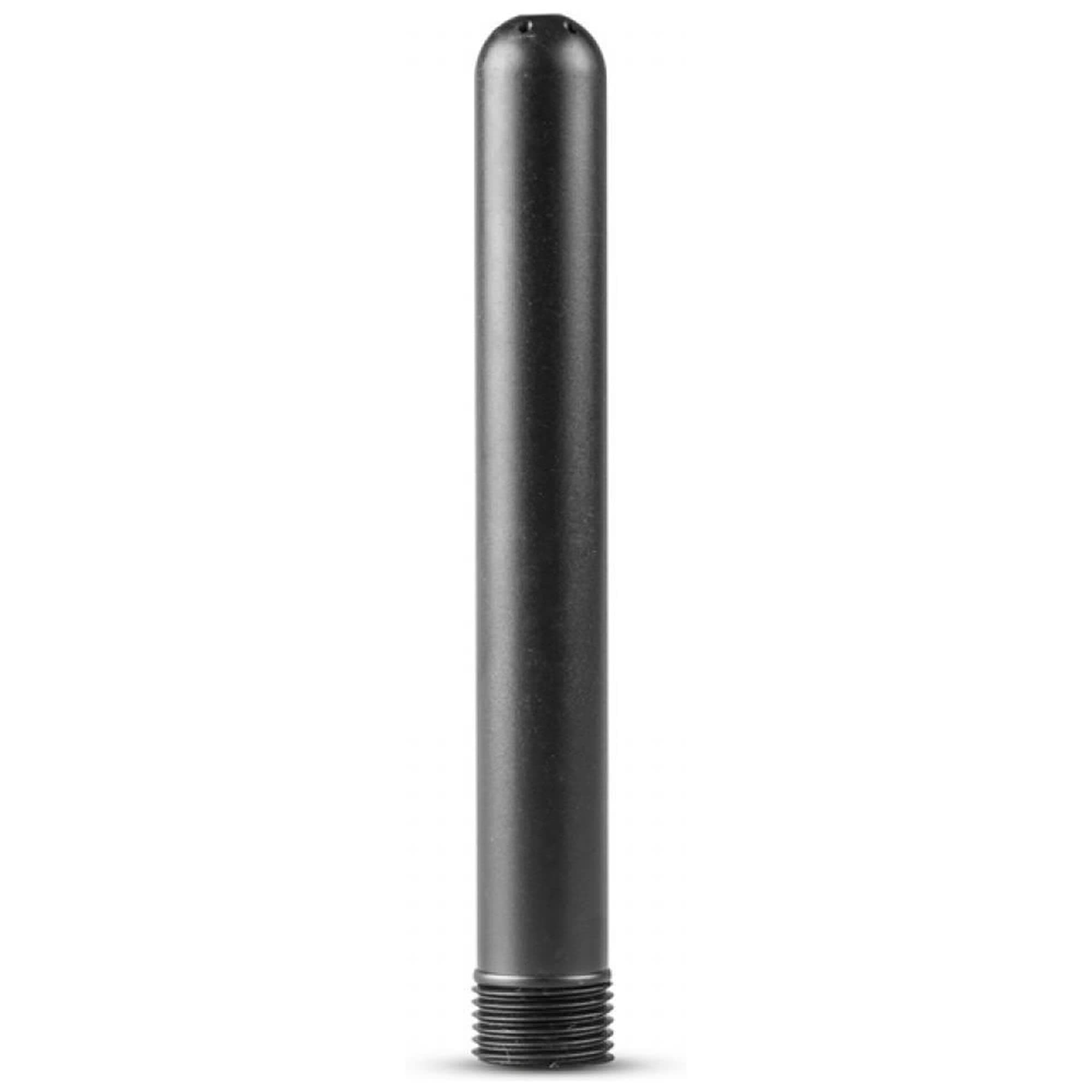 EasyToys: Anal Shower Head Nozzle