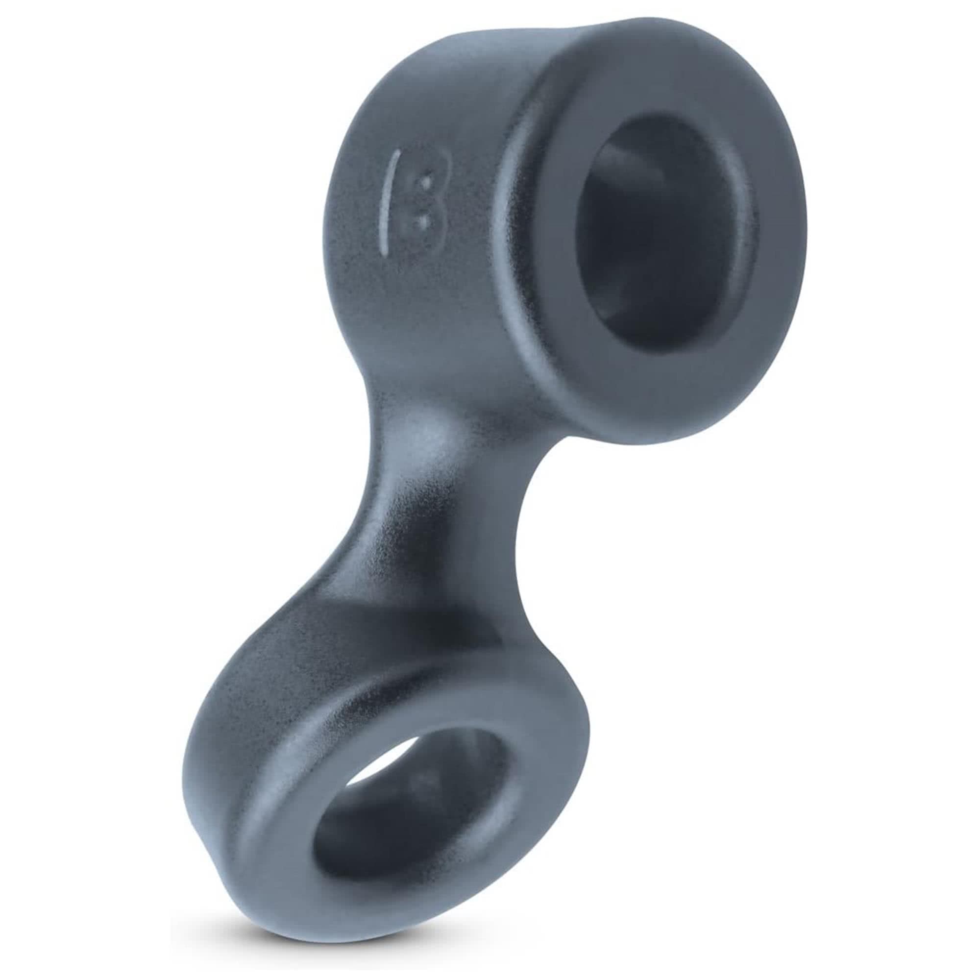 Boners Ring & Ball Stretcher