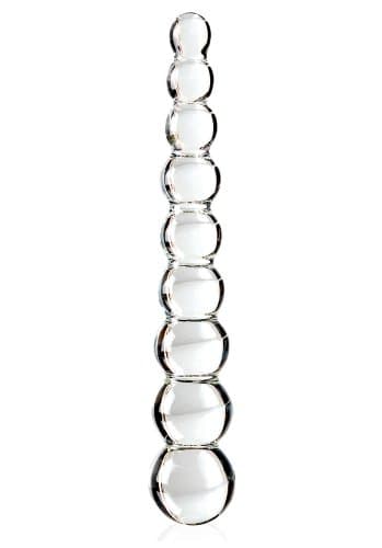 Icicles No. 2