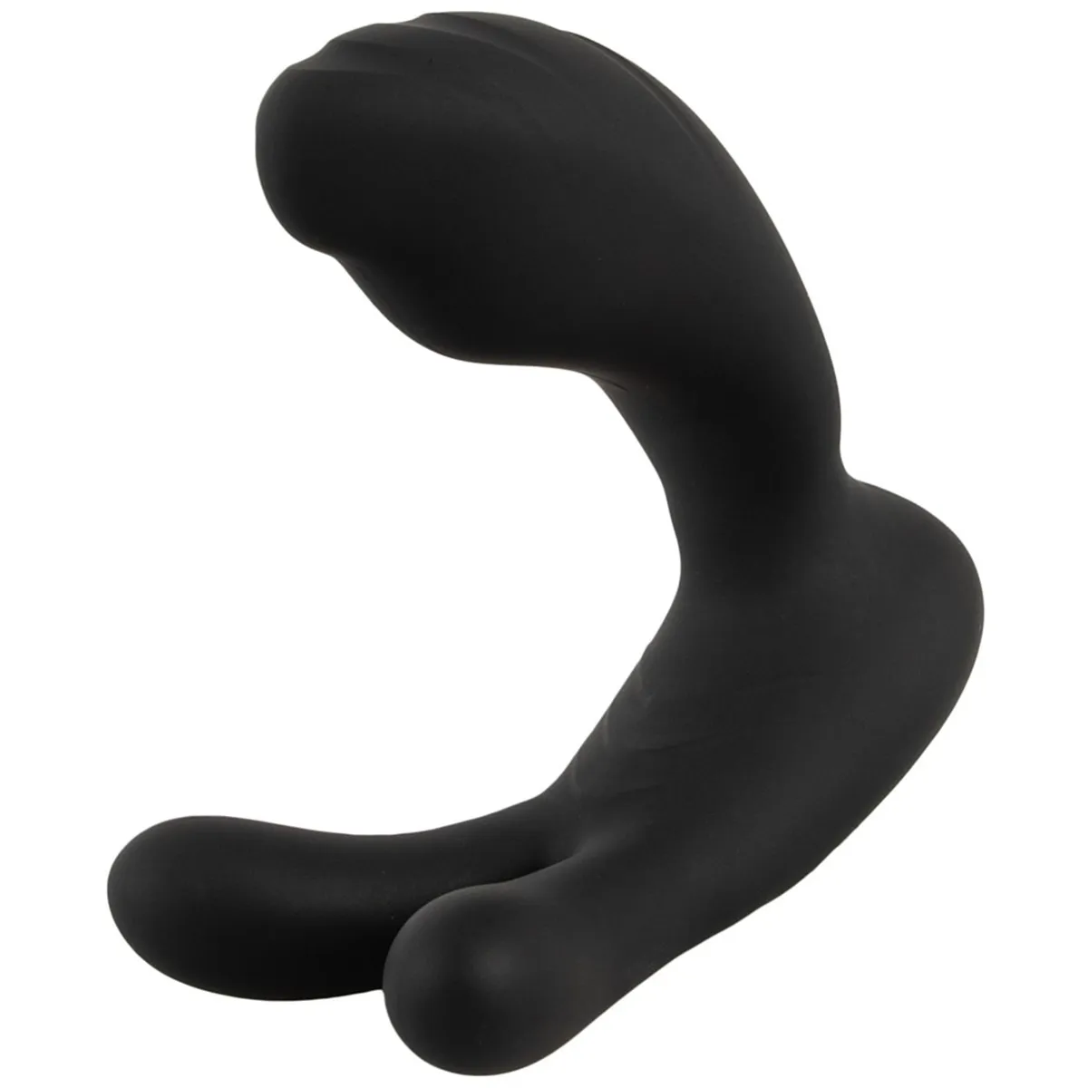 Sweet Smile: RC G- & P-Spot Vibrator