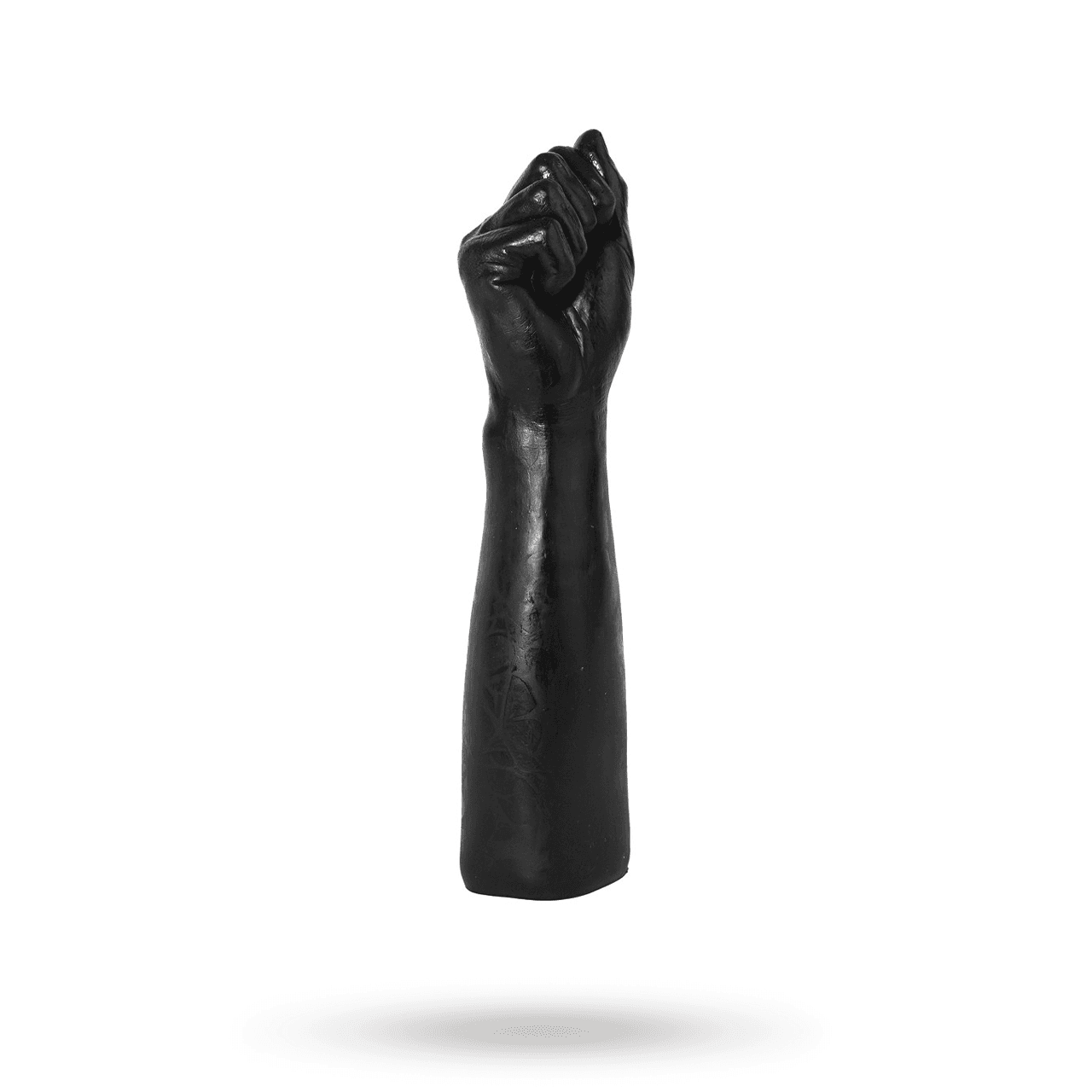 The Heavy Fist Fucker 30 cm